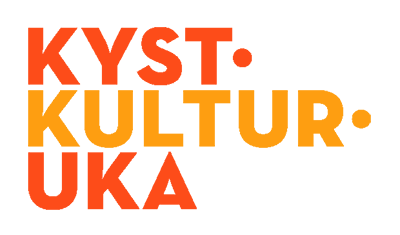 Kystkulturuka